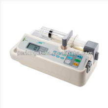 New Product 500ml Medical Surgical Syringe Pump